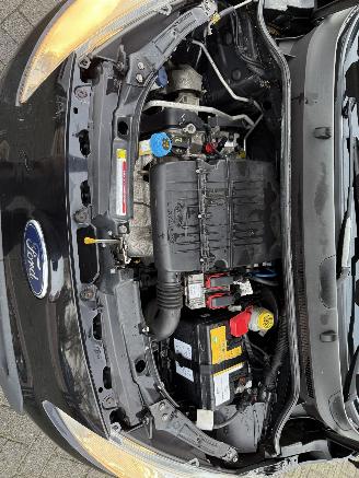 Ford Ka 1.2 Cool & Sound start/stop picture 18