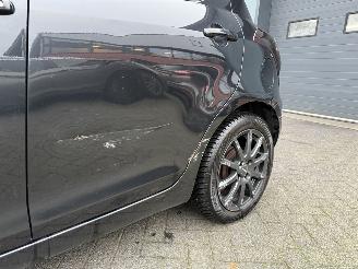 Suzuki Swift 1.2 Comfort EASSS (Hatchback 5-dr.) picture 30