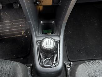 Suzuki Swift 1.2 Comfort EASSS (Hatchback 5-dr.) picture 22