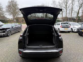 Peugeot e-2008 EV GT 50 kWh PANORAMADAK (SUV 5-dr.)   12769 EX BTW picture 10