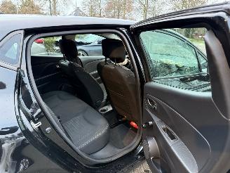 Renault Clio 0.9 TCe Dynamique (Hatchback 5-dr.) picture 14