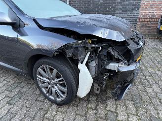 Renault Mégane 1.5 dCi GT-Line picture 24