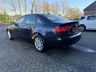 Audi A4 1.8 TFSI Pro Line Business picture 3