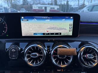 Mercedes A-klasse 200 Business Solution picture 36