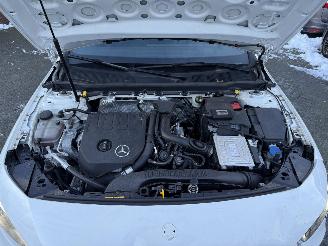 Mercedes A-klasse 200 Business Solution picture 22