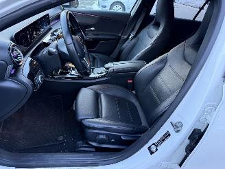 Mercedes A-klasse 200 Business Solution picture 34