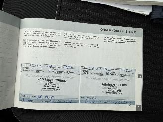 Peugeot 208 1.6 BlueHDi Blue Lease (Hatchback 5-dr.) picture 18