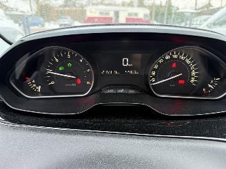 Peugeot 208 1.6 BlueHDi Blue Lease (Hatchback 5-dr.) picture 13