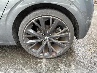 Peugeot 208 1.6 BlueHDi Blue Lease (Hatchback 5-dr.) picture 26