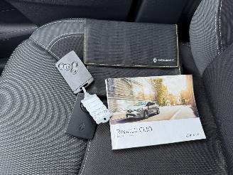 Renault Clio 0.9 TCe Intens  NAVIGATIE Stationwagen 5-dr. picture 24