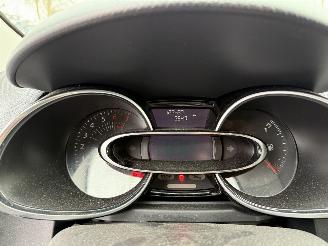 Renault Clio 0.9 TCe Intens  NAVIGATIE Stationwagen 5-dr. picture 27