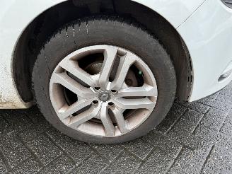 Renault Clio 0.9 TCe Intens  NAVIGATIE Stationwagen 5-dr. picture 20