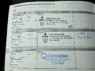 Renault Clio 0.9 TCe Intens  NAVIGATIE Stationwagen 5-dr. picture 26