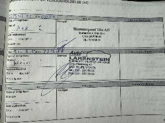 Renault Clio 0.9 TCe Intens  NAVIGATIE Stationwagen 5-dr. picture 25