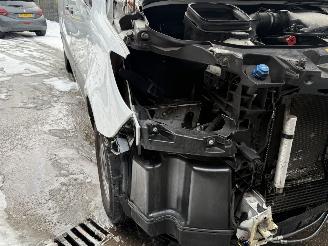 Mercedes Sprinter 316 AUTOMAAT  2.2 CDI L3H2 EURO VI-D picture 28