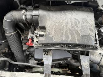 Mercedes Sprinter 316 AUTOMAAT  2.2 CDI L3H2 EURO VI-D picture 25