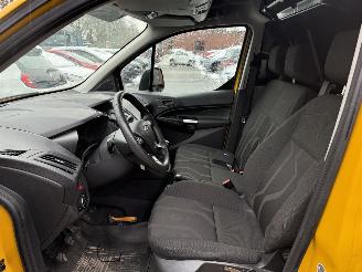 Ford Transit Connect  picture 22