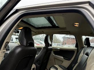 Volvo Xc-60 2.4 D5 AWD Summum  AUTOMAAT PANO SUV 5-dr. picture 20