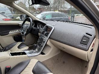 Volvo Xc-60 2.4 D5 AWD Summum  AUTOMAAT PANO SUV 5-dr. picture 22