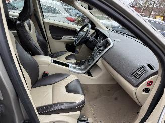 Volvo Xc-60 2.4 D5 AWD Summum  AUTOMAAT PANO SUV 5-dr. picture 23