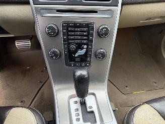 Volvo Xc-60 2.4 D5 AWD Summum  AUTOMAAT PANO SUV 5-dr. picture 17