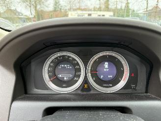 Volvo Xc-60 2.4 D5 AWD Summum  AUTOMAAT PANO SUV 5-dr. picture 15
