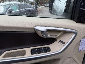 Volvo Xc-60 2.4 D5 AWD Summum  AUTOMAAT PANO SUV 5-dr. picture 12
