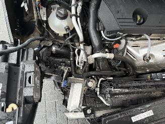 Opel Grandland X - 1.6 Turbo Hybrid Business Edition picture 19