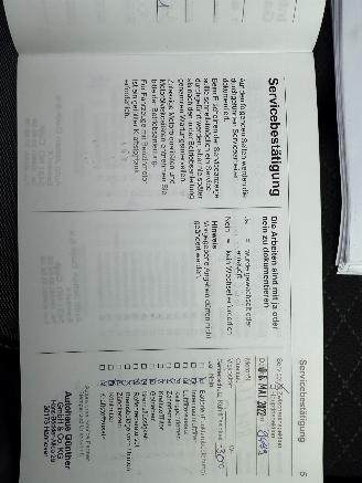 Opel Grandland X - 1.6 Turbo Hybrid Business Edition picture 23