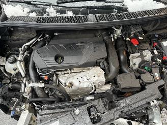 Opel Grandland X - 1.6 Turbo Hybrid Business Edition picture 18