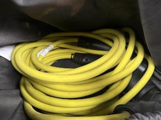 Peugeot e-2008 EV Active Pack 50 kWh (SUV 5-dr.) €9090,- EX BTW picture 12