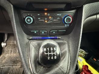 Ford Transit Connect 1.5 EcoBlue L1 Trend picture 19