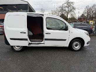 Mercedes Citan 108 CDI  AIRCO picture 11