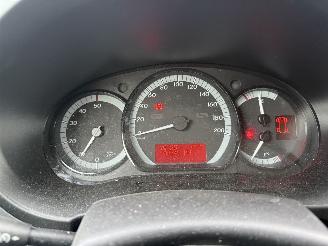 Mercedes Citan 108 CDI  AIRCO picture 20