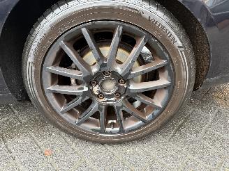 Volkswagen Golf 1.4 TSI Highline picture 15