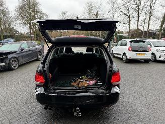 Volkswagen Golf 1.4 TSI Highline picture 5