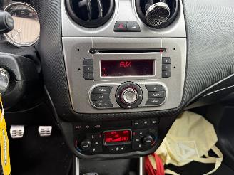 Alfa Romeo MiTo 0.9 TwinAir Distinctive LEER picture 21