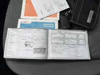 Seat Arona 1.0 TSI Xcellence Launch Edition picture 32