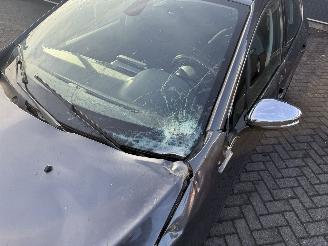 Peugeot 208 1.2 PureTech Allure (Hatchback 5-dr.) picture 36