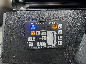 Rimor  SAILER 669 picture 37