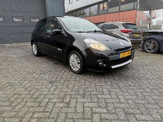 Renault Clio 1.2 TCe Collection (Hatchback 3-dr.) picture 25