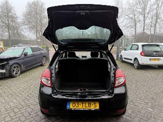 Renault Clio 1.2 TCe Collection (Hatchback 3-dr.) picture 21