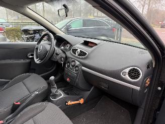 Renault Clio 1.2 TCe Collection (Hatchback 3-dr.) picture 13