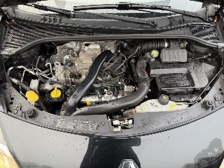 Renault Clio 1.2 TCe Collection (Hatchback 3-dr.) picture 8