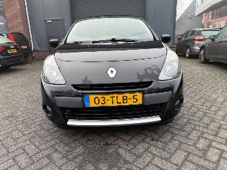 Renault Clio 1.2 TCe Collection (Hatchback 3-dr.) picture 16