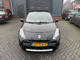 Renault Clio 1.2 TCe Collection (Hatchback 3-dr.) picture 9