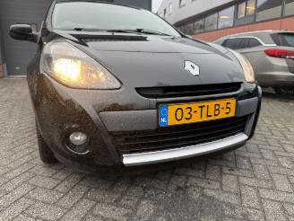 Renault Clio 1.2 TCe Collection (Hatchback 3-dr.) picture 26