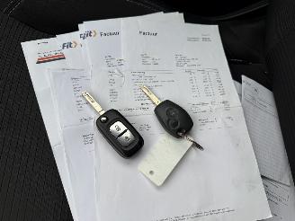 Renault Clio 1.2 TCe Collection (Hatchback 3-dr.) picture 29