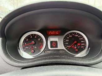 Renault Clio 1.2 TCe Collection (Hatchback 3-dr.) picture 12