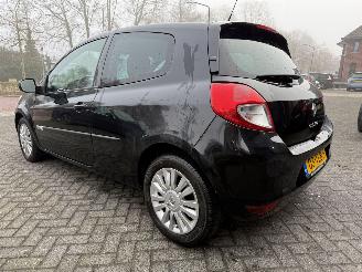 Renault Clio 1.2 TCe Collection (Hatchback 3-dr.) picture 3